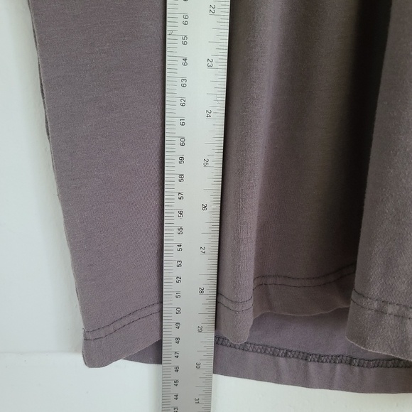 Reebok Tampa Bay Buccaneers Sweatshirt Mens LG Gray NFL Football Reebok Sweater - Picture 10 of 10